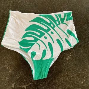 l*space Portia bottoms